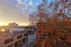 Arcueil-Batiments