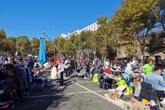 Arcueil-Brocante-1