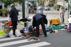 Arcueil-Brocante-10