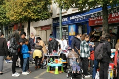 Arcueil-Brocante-11