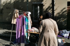Arcueil-Brocante-4