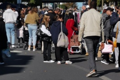 Arcueil-Brocante-5