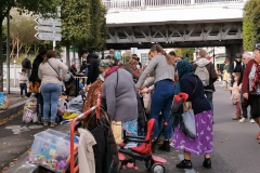 Arcueil-Brocante-9
