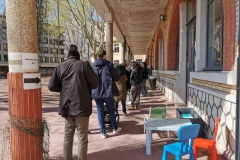 Arcueil-Bureau-de-vote-1