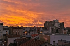 Arcueil-Coucher-de-soleil