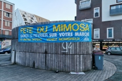 Arcueil-Fete-du-Mimosa