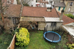 Arcueil-Habitats-8