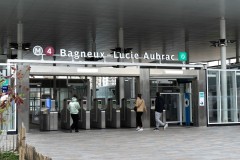 Bagneux-Metro-Lucie-Aubrac-7