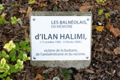 Bagneux-Plaque-d_Ilan-Halimi-3