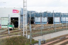 Bagneux-Technicentre-SNCF-4