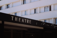 Bagneux-Theatre