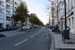 Bourg-la-Reine-Avenue-General-Leclerc-2
