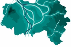 C1_DP4_I1_carte