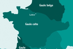 C1_DP7_I1_carte