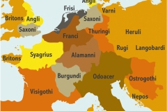C2_DP1_I3_carte