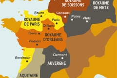 C2_DP1_I4_carte