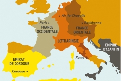 C2_DP1_I5_carte