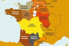 C2_DP3_I1_carte