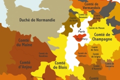 C2_DP3_I2_carte