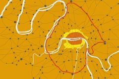 C2_DP3_I3_carte