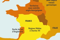 C2_DP3_I5_carte