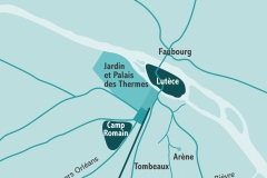 C4_DP1_I1_carte