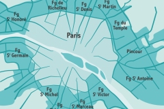 C4_DP1_I6_carte