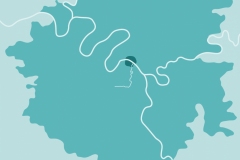 C4_DP1_I7_carte