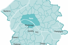 C4_DP5_I1_carte