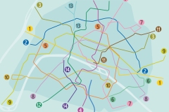 C4_DP5_I4_carte