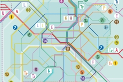 C4_DP5_I6_carte