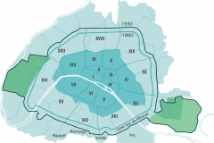 C4_DP6_I2_carte