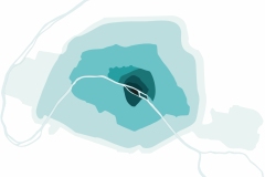 C4_DP7_I1_carte