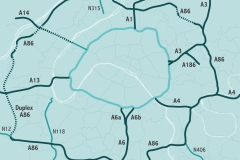 C4_DP9_I6_carte