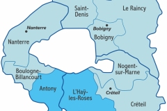 C8_DP2_I4_carte