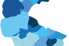 C8_DP2_I7_carte