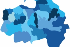 C8_DP2_I8_carte