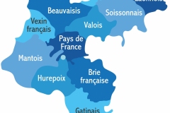 C8_DP3_I1_carte