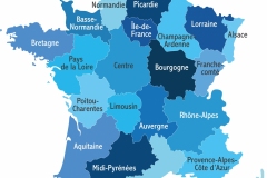 C8_DP3_I3_carte