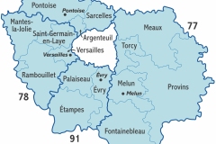 C8_DP3_I4_carte