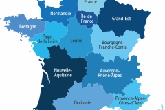 C8_DP3_I6_carte