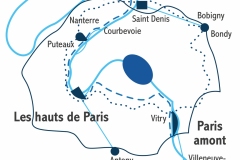 C8_DP4_I6_carte