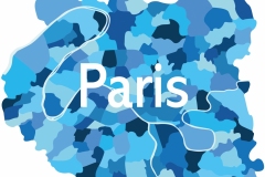 C8_DP5_I2_carte
