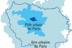 C8_DP5_I4_carte