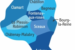 C8_DP6_I7_carte