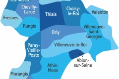 C8_DP6_I8_carte
