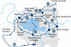 GPE_carte