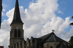 Chatillon-Eglise-St-Philippe-St-Jacques-2