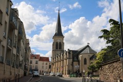 Chatillon-Eglise-St-Philippe-St-Jacques-3