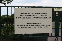 Chevilly-la-Rue-Cimetiere-intercommunal-23